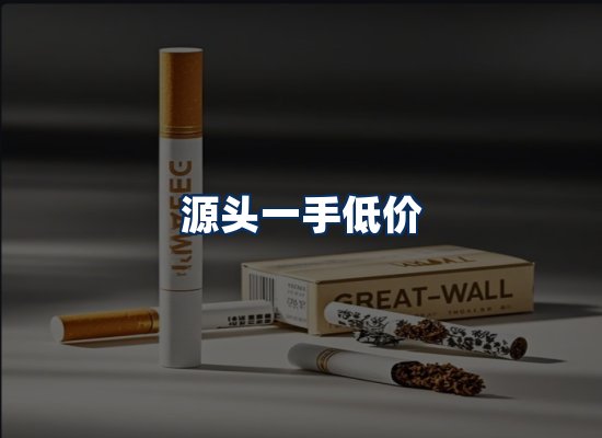 专业团队办公环境